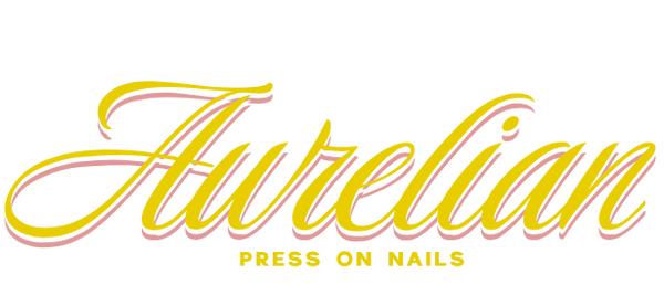 Aurelian Nails